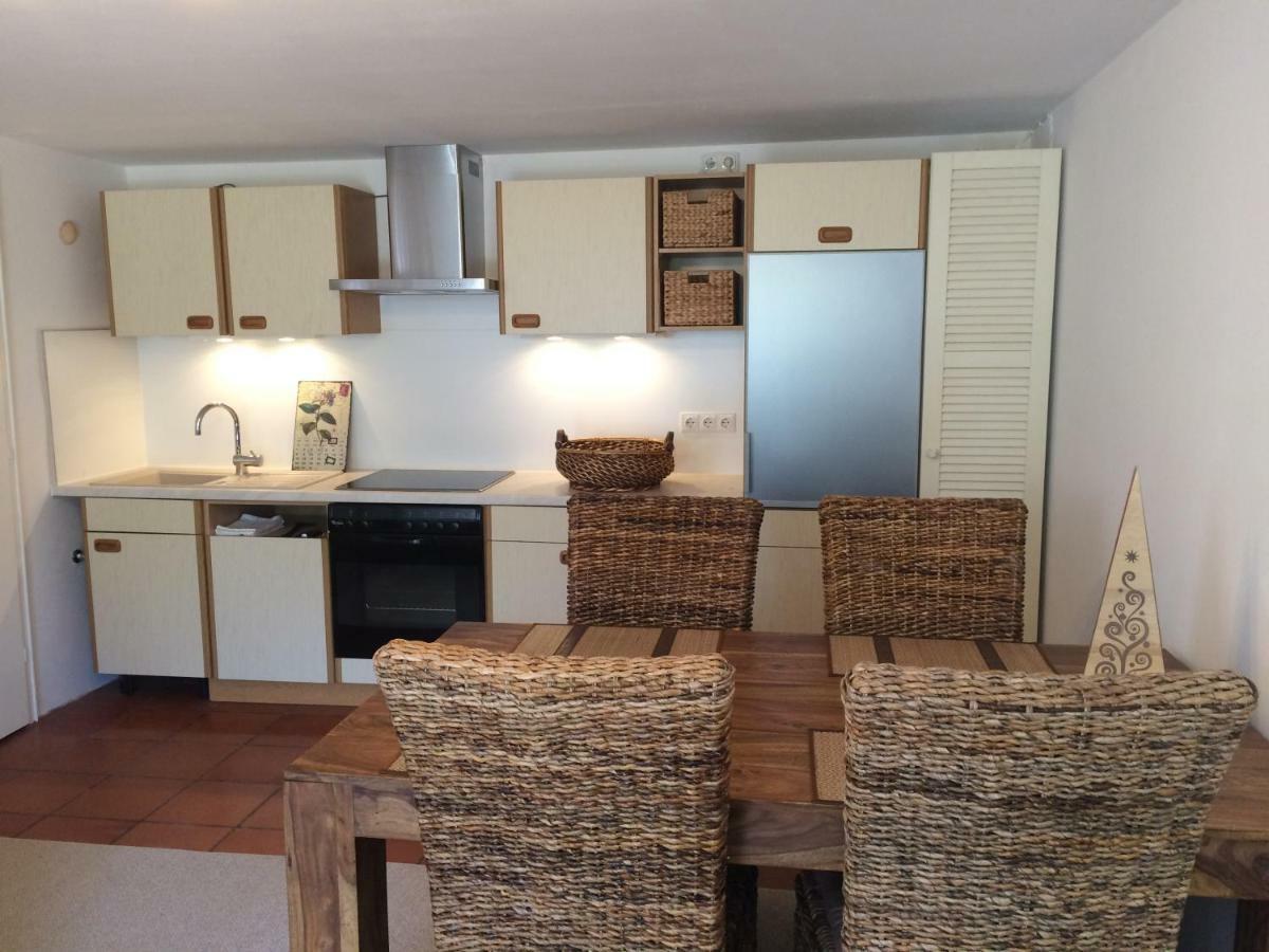 تراونشتاين Ferienwohnung Juchheim المظهر الخارجي الصورة