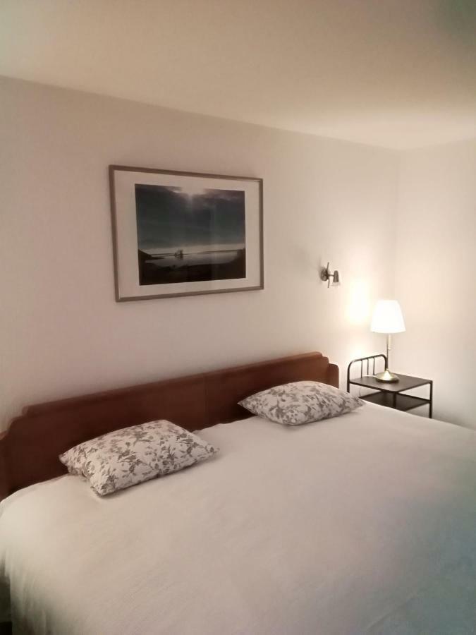 تراونشتاين Ferienwohnung Juchheim المظهر الخارجي الصورة
