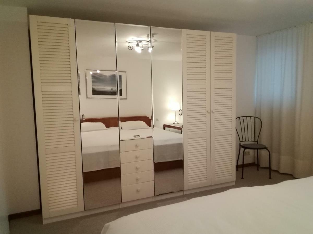 تراونشتاين Ferienwohnung Juchheim المظهر الخارجي الصورة