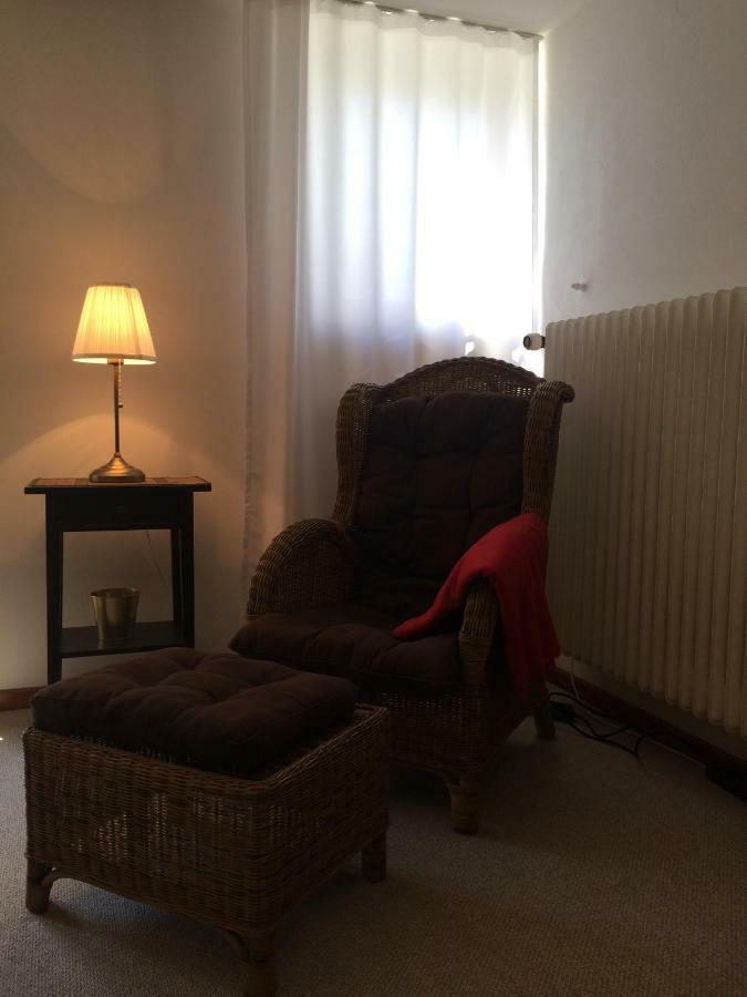 تراونشتاين Ferienwohnung Juchheim المظهر الخارجي الصورة